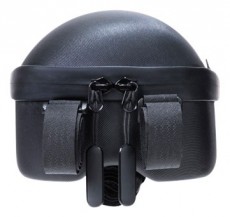 Xiaomi Electric Scooter Storage Bag keményfedeles rollertáska Háztartás / Otthon / Kültér - Egyéb háztartási termék - 466494