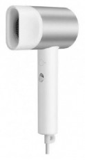 Xiaomi H500 EU Water Ionic Hair Dryer hajszárító Szépségápolás / Egészség - Hajápolás - Hajszárító - 466383