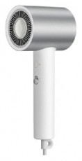 Xiaomi H500 EU Water Ionic Hair Dryer hajszárító Szépségápolás / Egészség - Hajápolás - Hajszárító - 466383