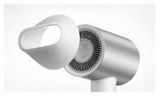 Xiaomi H500 EU Water Ionic Hair Dryer hajszárító Szépségápolás / Egészség - Hajápolás - Hajszárító - 466383