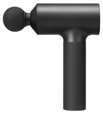 Xiaomi Massage Gun EU masszázspisztoly Szépségápolás / Egészség - Masszírozás / relaxáció - Egyéb masszírozó - 466482