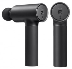 Xiaomi Massage Gun EU masszázspisztoly Szépségápolás / Egészség - Masszírozás / relaxáció - Egyéb masszírozó - 466482
