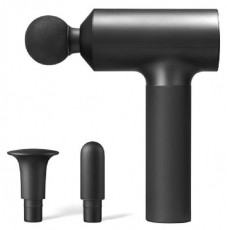 Xiaomi Massage Gun EU masszázspisztoly Szépségápolás / Egészség - Masszírozás / relaxáció - Egyéb masszírozó - 466482