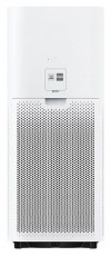Xiaomi Mi Air Purifier 4 EU okos légtisztító Szépségápolás / Egészség - Légtisztító / párásító / párátlanító - Légtisztító - 466480
