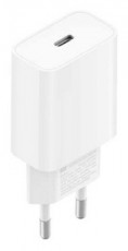 Xiaomi Mi BHR4927GL 20W USB-C hálózati töltő adapter Háztartás / Otthon / Kültér - Világítás / elektromosság - Hálózati elosztó / hosszabbító / adapter - 466493
