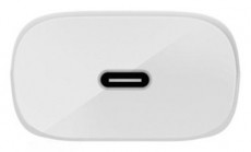 Xiaomi Mi BHR4927GL 20W USB-C hálózati töltő adapter Háztartás / Otthon / Kültér - Világítás / elektromosság - Hálózati elosztó / hosszabbító / adapter - 466493