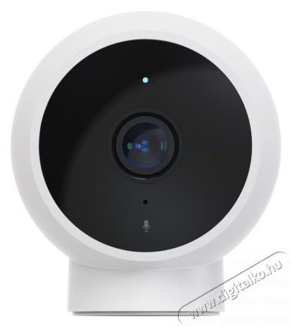 Xiaomi Mi BHR5255GL Camera 2 Magnetic Mount (2K) biztonsági kamera Háztartás / Otthon / Kültér - Biztonságtechnika - Biztonsági kamera - 466147