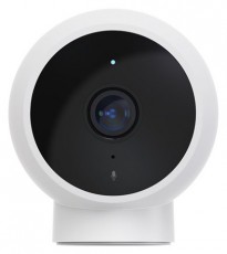 Xiaomi Mi BHR5255GL Camera 2 Magnetic Mount (2K) biztonsági kamera Háztartás / Otthon / Kültér - Biztonságtechnika - Biztonsági kamera - 466147