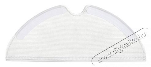 Xiaomi Mi BHR5328TY Robot Vacuum-Mop 1C/2Pro+/2 robotporsz&iacute;v&oacute; felmos&oacute; bet&eacute;t H&aacute;ztart&aacute;s / Otthon / K&uuml;lt&eacute;r - Porsz&iacute;v&oacute; / takar&iacute;t&oacute;g&eacute;p - Egy&eacute;b kieg&eacute;sz&iacute;tő - 466382