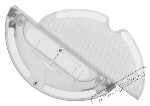 Xiaomi Mi BHR5328TY Robot Vacuum-Mop 1C/2Pro+/2 robotporsz&iacute;v&oacute; felmos&oacute; bet&eacute;t H&aacute;ztart&aacute;s / Otthon / K&uuml;lt&eacute;r - Porsz&iacute;v&oacute; / takar&iacute;t&oacute;g&eacute;p - Egy&eacute;b kieg&eacute;sz&iacute;tő - 466382