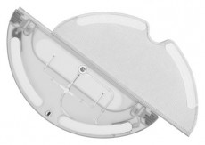 Xiaomi Mi BHR5328TY Robot Vacuum-Mop 1C/2Pro+/2 robotporsz&iacute;v&oacute; felmos&oacute; bet&eacute;t H&aacute;ztart&aacute;s / Otthon / K&uuml;lt&eacute;r - Porsz&iacute;v&oacute; / takar&iacute;t&oacute;g&eacute;p - Egy&eacute;b kieg&eacute;sz&iacute;tő - 466382