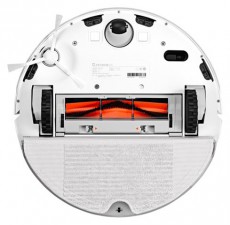 Xiaomi Mi BHR5328TY Robot Vacuum-Mop 1C/2Pro+/2 robotporsz&iacute;v&oacute; felmos&oacute; bet&eacute;t H&aacute;ztart&aacute;s / Otthon / K&uuml;lt&eacute;r - Porsz&iacute;v&oacute; / takar&iacute;t&oacute;g&eacute;p - Egy&eacute;b kieg&eacute;sz&iacute;tő - 466382