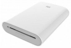 Xiaomi Mi hordozható fotónyomtató Iroda és számítástechnika - Nyomtató - Tintasugaras / fotónyomtató - 467082