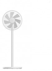 Xiaomi Mi PYV4007GL Smart Standing Fan 1C okos álló ventilátor Háztartás / Otthon / Kültér - Ventilátor / Légkondicionáló - Álló / padló ventilátor - 466497