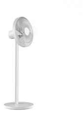 Xiaomi Mi PYV4007GL Smart Standing Fan 1C okos álló ventilátor Háztartás / Otthon / Kültér - Ventilátor / Légkondicionáló - Álló / padló ventilátor - 466497
