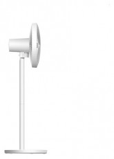 Xiaomi Mi PYV4007GL Smart Standing Fan 1C okos álló ventilátor Háztartás / Otthon / Kültér - Ventilátor / Légkondicionáló - Álló / padló ventilátor - 466497