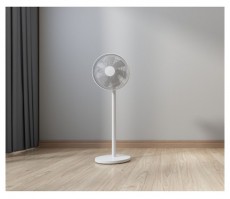Xiaomi Mi PYV4007GL Smart Standing Fan 1C okos álló ventilátor Háztartás / Otthon / Kültér - Ventilátor / Légkondicionáló - Álló / padló ventilátor - 466497