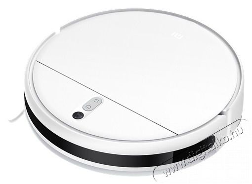 Xiaomi Mi Robot Vaccum-Mop 2 Lite EU robotporszívó Háztartás / Otthon / Kültér - Porszívó / takarítógép - Robotporszívó - 467084