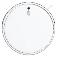 Xiaomi Mi Robot Vaccum-Mop 2 Lite EU robotporszívó Háztartás / Otthon / Kültér - Porszívó / takarítógép - Robotporszívó - 467084