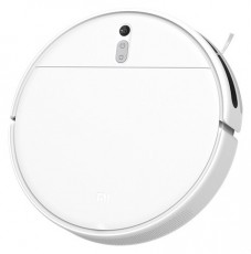 Xiaomi Mi Robot Vaccum-Mop 2 Lite EU robotporszívó Háztartás / Otthon / Kültér - Porszívó / takarítógép - Robotporszívó - 467084