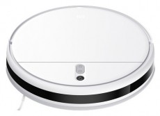 Xiaomi Mi Robot Vaccum-Mop 2 Lite EU robotporszívó Háztartás / Otthon / Kültér - Porszívó / takarítógép - Robotporszívó - 467084