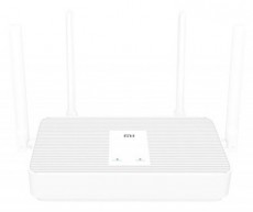 Xiaomi MI ROUTER AX1800 ROUTER Iroda &eacute;s sz&aacute;m&iacute;t&aacute;stechnika - H&aacute;l&oacute;zat - Router - 465154