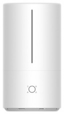 Xiaomi Smart Humidifier 2 EU okos ultrahangos párásító Szépségápolás / Egészség - Légtisztító / párásító / párátlanító - Párásító - 466500