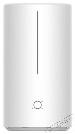 Xiaomi Smart Humidifier 2 EU okos ultrahangos párásító Szépségápolás / Egészség - Légtisztító / párásító / párátlanító - Párásító - 466500