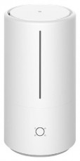 Xiaomi Smart Humidifier 2 EU okos ultrahangos párásító Szépségápolás / Egészség - Légtisztító / párásító / párátlanító - Párásító - 466500