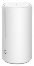 Xiaomi Smart Humidifier 2 EU okos ultrahangos párásító Szépségápolás / Egészség - Légtisztító / párásító / párátlanító - Párásító - 466500