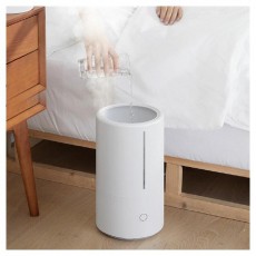 Xiaomi Smart Humidifier 2 EU okos ultrahangos párásító Szépségápolás / Egészség - Légtisztító / párásító / párátlanító - Párásító - 466500