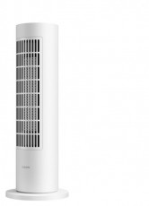 Xiaomi Smart Tower Heater Lite EU okos torony hősugárzó Háztartás / Otthon / Kültér - Fűtés - Hősugárzó / fűtőtest - 466479
