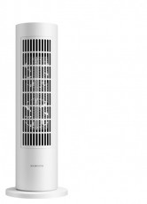 Xiaomi Smart Tower Heater Lite EU okos torony hősugárzó Háztartás / Otthon / Kültér - Fűtés - Hősugárzó / fűtőtest - 466479