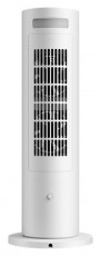 Xiaomi Smart Tower Heater Lite EU okos torony hősugárzó Háztartás / Otthon / Kültér - Fűtés - Hősugárzó / fűtőtest - 466479
