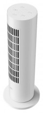 Xiaomi Smart Tower Heater Lite EU okos torony hősugárzó Háztartás / Otthon / Kültér - Fűtés - Hősugárzó / fűtőtest - 466479