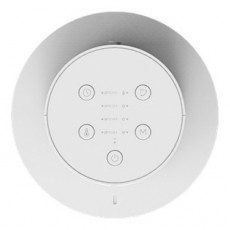 Xiaomi Smart Tower Heater Lite EU okos torony hősugárzó Háztartás / Otthon / Kültér - Fűtés - Hősugárzó / fűtőtest - 466479