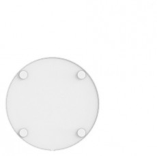 Xiaomi Smart Tower Heater Lite EU okos torony hősugárzó Háztartás / Otthon / Kültér - Fűtés - Hősugárzó / fűtőtest - 466479