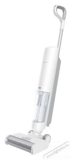 Xiaomi Truclean Ultra Wet Dry Vacuum W10 EU sz&aacute;raz-nedves vezet&eacute;k n&eacute;lk&uuml;li porsz&iacute;v&oacute; H&aacute;ztart&aacute;s / Otthon / K&uuml;lt&eacute;r - Porsz&iacute;v&oacute; / takar&iacute;t&oacute;g&eacute;p - K&eacute;zi / &aacute;ll&oacute; porsz&iacute;v&oacute; - 466490