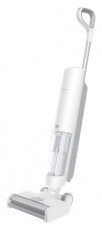 Xiaomi Truclean Ultra Wet Dry Vacuum W10 EU sz&aacute;raz-nedves vezet&eacute;k n&eacute;lk&uuml;li porsz&iacute;v&oacute; H&aacute;ztart&aacute;s / Otthon / K&uuml;lt&eacute;r - Porsz&iacute;v&oacute; / takar&iacute;t&oacute;g&eacute;p - K&eacute;zi / &aacute;ll&oacute; porsz&iacute;v&oacute; - 466490