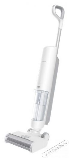 Xiaomi Truclean Ultra Wet Dry Vacuum W10 EU sz&aacute;raz-nedves vezet&eacute;k n&eacute;lk&uuml;li porsz&iacute;v&oacute; H&aacute;ztart&aacute;s / Otthon / K&uuml;lt&eacute;r - Porsz&iacute;v&oacute; / takar&iacute;t&oacute;g&eacute;p - K&eacute;zi / &aacute;ll&oacute; porsz&iacute;v&oacute; - 466490
