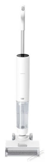 Xiaomi Truclean Ultra Wet Dry Vacuum W10 EU sz&aacute;raz-nedves vezet&eacute;k n&eacute;lk&uuml;li porsz&iacute;v&oacute; H&aacute;ztart&aacute;s / Otthon / K&uuml;lt&eacute;r - Porsz&iacute;v&oacute; / takar&iacute;t&oacute;g&eacute;p - K&eacute;zi / &aacute;ll&oacute; porsz&iacute;v&oacute; - 466490