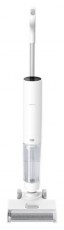 Xiaomi Truclean Ultra Wet Dry Vacuum W10 EU sz&aacute;raz-nedves vezet&eacute;k n&eacute;lk&uuml;li porsz&iacute;v&oacute; H&aacute;ztart&aacute;s / Otthon / K&uuml;lt&eacute;r - Porsz&iacute;v&oacute; / takar&iacute;t&oacute;g&eacute;p - K&eacute;zi / &aacute;ll&oacute; porsz&iacute;v&oacute; - 466490