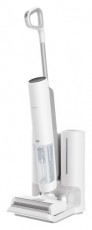 Xiaomi Truclean Ultra Wet Dry Vacuum W10 EU sz&aacute;raz-nedves vezet&eacute;k n&eacute;lk&uuml;li porsz&iacute;v&oacute; H&aacute;ztart&aacute;s / Otthon / K&uuml;lt&eacute;r - Porsz&iacute;v&oacute; / takar&iacute;t&oacute;g&eacute;p - K&eacute;zi / &aacute;ll&oacute; porsz&iacute;v&oacute; - 466490