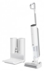 Xiaomi Truclean Ultra Wet Dry Vacuum W10 EU sz&aacute;raz-nedves vezet&eacute;k n&eacute;lk&uuml;li porsz&iacute;v&oacute; H&aacute;ztart&aacute;s / Otthon / K&uuml;lt&eacute;r - Porsz&iacute;v&oacute; / takar&iacute;t&oacute;g&eacute;p - K&eacute;zi / &aacute;ll&oacute; porsz&iacute;v&oacute; - 466490