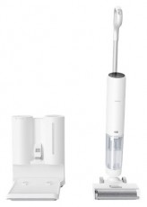 Xiaomi Truclean Ultra Wet Dry Vacuum W10 EU sz&aacute;raz-nedves vezet&eacute;k n&eacute;lk&uuml;li porsz&iacute;v&oacute; H&aacute;ztart&aacute;s / Otthon / K&uuml;lt&eacute;r - Porsz&iacute;v&oacute; / takar&iacute;t&oacute;g&eacute;p - K&eacute;zi / &aacute;ll&oacute; porsz&iacute;v&oacute; - 466490