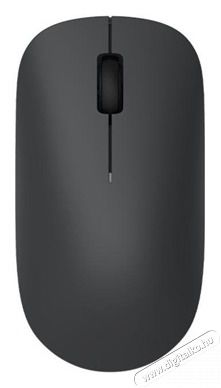 Xiaomi WIRELESS MOUSE LITE (BHR6099GL) egér Iroda és számítástechnika - Egér - Vezeték nélküli egér - 465753