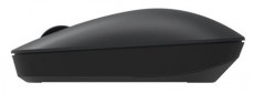 Xiaomi WIRELESS MOUSE LITE (BHR6099GL) egér Iroda és számítástechnika - Egér - Vezeték nélküli egér - 465753