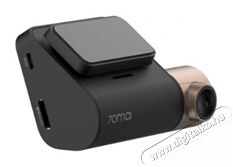 Xiaomi 70MAI DASH CAM LITE MIDRIVE D08 MENETR&Ouml;GZ&Iacute;TŐ KAMERA Iroda &eacute;s sz&aacute;m&iacute;t&aacute;stechnika - Egy&eacute;b sz&aacute;m&iacute;t&aacute;stechnikai term&eacute;k - 469682