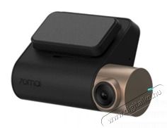 Xiaomi 70MAI DASH CAM LITE MIDRIVE D08 MENETR&Ouml;GZ&Iacute;TŐ KAMERA Iroda &eacute;s sz&aacute;m&iacute;t&aacute;stechnika - Egy&eacute;b sz&aacute;m&iacute;t&aacute;stechnikai term&eacute;k - 469682