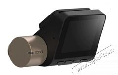 Xiaomi 70MAI DASH CAM LITE MIDRIVE D08 MENETR&Ouml;GZ&Iacute;TŐ KAMERA Iroda &eacute;s sz&aacute;m&iacute;t&aacute;stechnika - Egy&eacute;b sz&aacute;m&iacute;t&aacute;stechnikai term&eacute;k - 469682